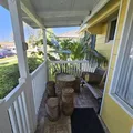 Room for rent in Calabasas #3