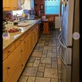 Room for rent in Calabasas #4