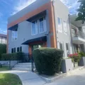 Room for rent in Hollywood Hills #2