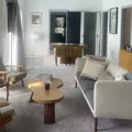 Room for rent in Hollywood Hills #1