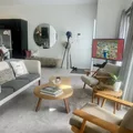 Room for rent in Hollywood Hills #5