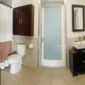 Room for rent in Hollywood Hills #7