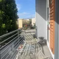 Room for rent in Hollywood Hills #6