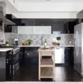 Room for rent in Hollywood Hills #4