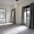 Room for rent in Hollywood Hills #8