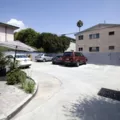 Room for rent in Hollywood Hills #3