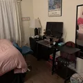 Room for rent in DTLA #1