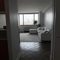 Room for rent in Midtown West #2
