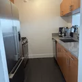 Room for rent in Midtown West #1