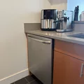 Room for rent in Midtown West #3