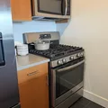 Room for rent in Midtown West #4