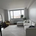 Room for rent in Midtown West #6