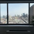 Room for rent in Midtown West #5