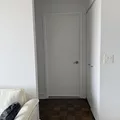 Room for rent in Midtown West #8