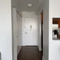 Room for rent in Midtown West #7