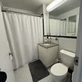 Room for rent in Midtown West #9