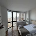 Room for rent in Midtown West #10