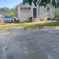 Room for rent in Springfield #5