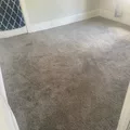 Room for rent in Springfield #2