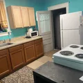 Room for rent in Springfield #7