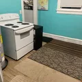 Room for rent in Springfield #4