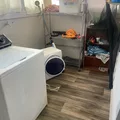Room for rent in Springfield #6