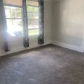 Room for rent in Springfield #1