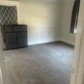 Room for rent in Springfield #3