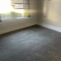 Room for rent in Springfield #8