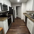 Room for rent in Sunnyvale #3