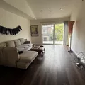 Room for rent in Sunnyvale #4