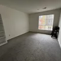 Room for rent in Sunnyvale #5