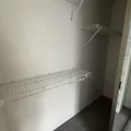 Room for rent in Sunnyvale #6