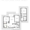 Room for rent in Sunnyvale #2
