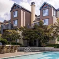 Room for rent in Sunnyvale #1