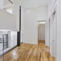 2 bedrooms apartment for rent in Gramercy - Manhattan, New York