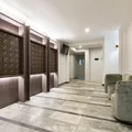 2 bedrooms apartment for rent in Gramercy - Manhattan, New York
