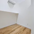 2 bedrooms apartment for rent in Gramercy - Manhattan, New York