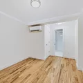 2 bedrooms apartment for rent in Gramercy - Manhattan, New York