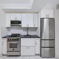 2 bedrooms apartment for rent in Gramercy - Manhattan, New York