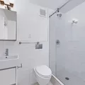 2 bedrooms apartment for rent in Gramercy - Manhattan, New York