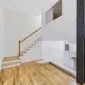 2 bedrooms apartment for rent in Gramercy - Manhattan, New York