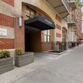 2 bedrooms apartment for rent in Gramercy - Manhattan, New York