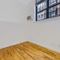 2 bedrooms apartment for rent in Gramercy - Manhattan, New York
