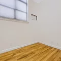 2 bedrooms apartment for rent in Gramercy - Manhattan, New York