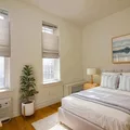 1 bedroom apartment for rent in Upper East Side - Manhattan, New York