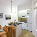 1 bedroom apartment for rent in Upper East Side - Manhattan, New York