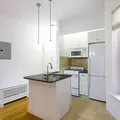 1 bedroom apartment for rent in Upper East Side - Manhattan, New York