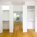 1 bedroom apartment for rent in Upper East Side - Manhattan, New York