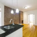 1 bedroom apartment for rent in Upper East Side - Manhattan, New York